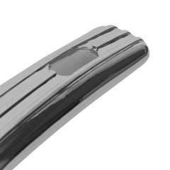 Swan Retro 5 Parça Tencere Tava Seti Gri