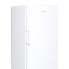 Tecna A+ 290 Lt 7 Çekmece NoFrost Derin Dondurucu Beyaz