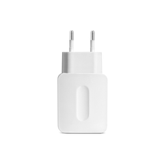 Ttec SpeedCharger QC USB-A Seyahat Şarjeri ve USB-C Kablosu