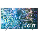 Samsung 65 inç QLED Akıllı Televizyon