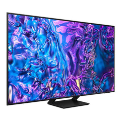 Samsung 85 inç 4K QLED Akıllı Televizyon