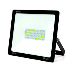 Tosunlux 50W Projektör Led Işık Yeşil