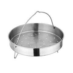 Tower OneTouch Ultima 6 L Paslanmaz Çelik Düdüklü Tencere