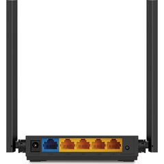 Tp Link AC1200 Dual Band Wi-Fi Router Access Point Range Extender Archer C54