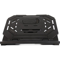 Trilogic Snap Portatif Laptop ve Mobil Cihaz Standı