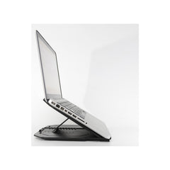 Trilogic Snap Portatif Laptop ve Mobil Cihaz Standı