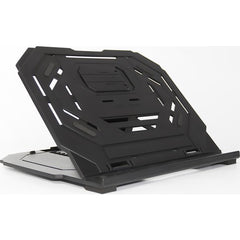 Trilogic Snap Portatif Laptop ve Mobil Cihaz Standı