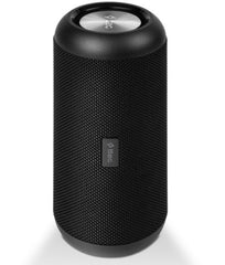 Ttec Dynamite Duo Taşınabilir Kablosuz Bluetooth Hoparlör