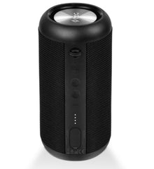 Ttec Dynamite Duo Taşınabilir Kablosuz Bluetooth Hoparlör