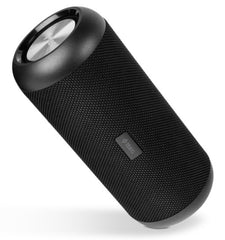 Ttec Dynamite Duo Taşınabilir Kablosuz Bluetooth Hoparlör