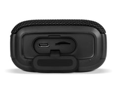 Ttec Tempo Taşınabilir Kablosuz Bluetooth Hoparlör Siyah