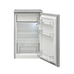 Sharp 90 Lt Statik Mini Buzdolabı Inox