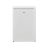 Atlantic 121 Lt Mini Statik Buzdolabı Beyaz