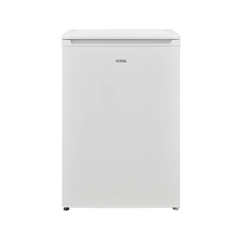 Atlantic 121 Lt Mini Statik Buzdolabı Beyaz