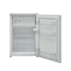 Atlantic 121 Lt Mini Statik Buzdolabı Beyaz