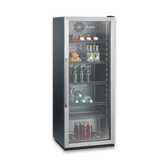 Severin 237 Lt İçecek Soğutucu Buzluk