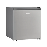 Severin 45 Lt Mini Buzdolabı Inox