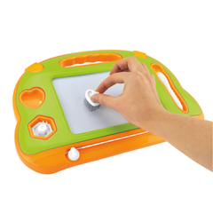 Toi-Toys Yaratıcılık Manyetik Çizim Tahtası