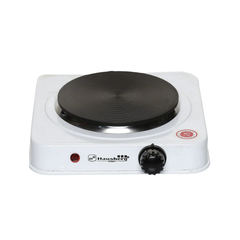 Ertone Tek Gözlü Elektrikli 1000 W Ocak