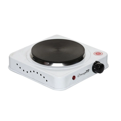 Ertone Tek Gözlü Elektrikli 1000 W Ocak