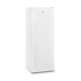 Regal 5 Çekmeceli Dikey Derin Dondurucu Beyaz