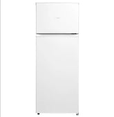 Uğur 204 Lt Üstten Donduruculu Buzdolabı Beyaz