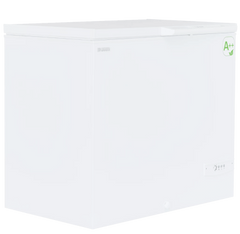 Uğur 236 Lt A++ Yatay Derin Dondurucu