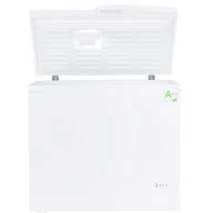 Uğur 236 Lt A++ Yatay Derin Dondurucu