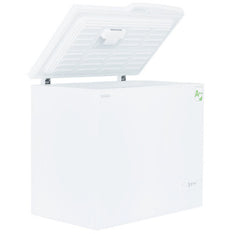 Uğur 236 Lt A++ Yatay Derin Dondurucu