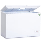 Uğur A++ 330 Lt Yatay Derin Dondurucu