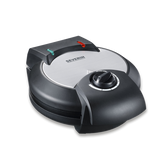 Severin 1300 W Waffle Makinesi