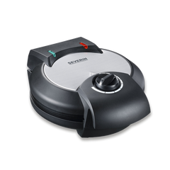 Severin 1300 W Waffle Makinesi
