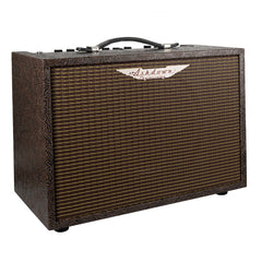 Ashdown Woodsman 40 W Klasik Akustik Amfi