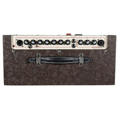 Ashdown Woodsman 40 W Klasik Akustik Amfi