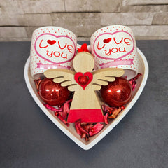 Hazır Hediye Paketi 50