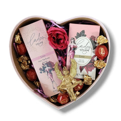 Hazır Hediye Paketi 52