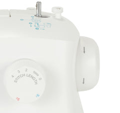 Singer Fashion Mate 32 Değişik Dikiş ve Dekoratif Desen Dikiş Makinesi