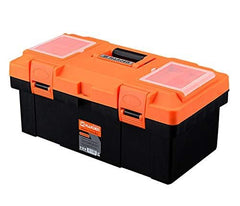 Harden 44x23 Cm Plastik Alet Çantası
