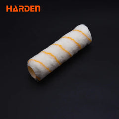 Harden Yağlı ve Saten Boya Rulosu Polyamit 25 Cm