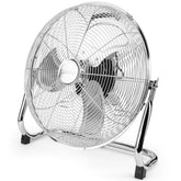 Proficare 40 Cm Rüzgar Makinesi Vantilatör