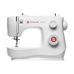 Singer M2605 Dikiş Makinesi alana Steam Choice Ütü Hediye !