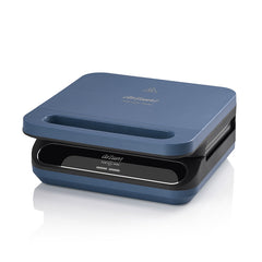 Arzum Tostçu Mini Tost Makinesi Derin Mavi