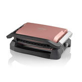 Arzum Tostçu Fit Izgara ve Tost Makinesi Gün Batımı