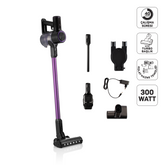 Arzum Magiclean Ultimate Dikey Şarjlı Süpürge