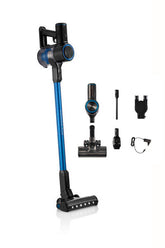 Arzum Magiclean Plus Dikey Şarjlı Süpürge