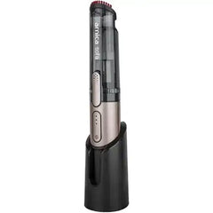 Arnica Sofa Şarjlı El Süpürgesi Rose