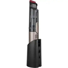 Arnica Sofa Şarjlı El Süpürgesi Rose