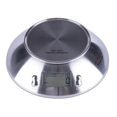 Arnica Balanza Dijital Gösterge Mutfak Tartısı