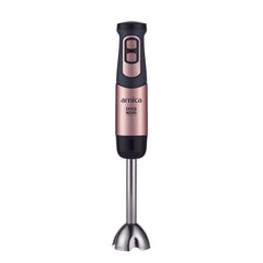 Arnica Diva Trend Blender Seti Rosegold
