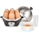 Arnica Omega Yumurta Pişirme Makinesi